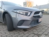  Mercedes  A-Klasse A250e Limousine 1.3i 218pk/cv 4p 8G-DCT Automatic Petrol/Electric  18 #23