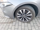  Mercedes  A-Klasse A250e Limousine 1.3i 218pk/cv 4p 8G-DCT Automatic Petrol/Electric  18 #27