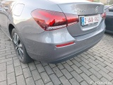  Mercedes  A-Klasse A250e Limousine 1.3i 218pk/cv 4p 8G-DCT Automatic Petrol/Electric  18 #30