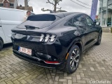  Ford  Mustang Mach-E Mach-E Extended Range 338pk/cv 5p AWD Automatic Electric  19 #2