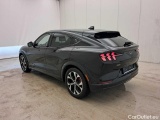  Ford  Mustang Mach-E Mach-E Extended Range 338pk/cv 5p AWD Automatic Electric  19 #9