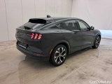 Ford  Mustang Mach-E Mach-E Extended Range 338pk/cv 5p AWD Automatic Electric  19 #10
