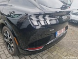  Ford  Mustang Mach-E Mach-E Extended Range 338pk/cv 5p AWD Automatic Electric  19 #32