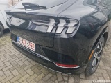  Ford  Mustang Mach-E Mach-E Extended Range 338pk/cv 5p AWD Automatic Electric  19 #34