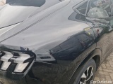  Ford  Mustang Mach-E Mach-E Extended Range 338pk/cv 5p AWD Automatic Electric  19 #40