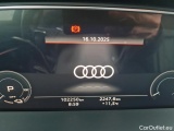  Audi  E-TRON E-tron 55 Advanced Quattro 408pk/cv 5p Automatic Electric  20 #6