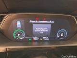  Audi  E-TRON E-tron 55 Advanced Quattro 408pk/cv 5p Automatic Electric  20 #13