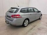  Peugeot  308 SW Business 1.5BlueHDi S&S 130pk/cv 5p Manual Diesel  21 #12