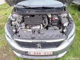  Peugeot  308 SW Business 1.5BlueHDi S&S 130pk/cv 5p Manual Diesel  21 #13