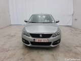  Peugeot  308 SW Business 1.5BlueHDi S&S 130pk/cv 5p Manual Diesel  21 #24