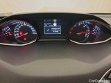  Peugeot  308 SW Business 1.5BlueHDi S&S 130pk/cv 5p Manual Diesel  21 #30