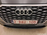  Audi  Q3 Sportback S-Line 45 1.4TFSi-e 245pk/cv 5p S-Tronic Automatic Petrol/Electric  22 #12