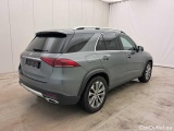  Mercedes  GLE GLE350de Business Solution 2.0d 320k/cv 5p 4Matic 9G-Tronic Automatic Diesel/Electric  23 #12