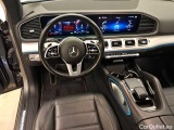  Mercedes  GLE GLE350de Business Solution 2.0d 320k/cv 5p 4Matic 9G-Tronic Automatic Diesel/Electric  23 #17