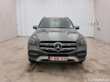  Mercedes  GLE GLE350de Business Solution 2.0d 320k/cv 5p 4Matic 9G-Tronic Automatic Diesel/Electric  23 #18