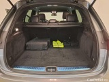  Mercedes  GLE GLE350de Business Solution 2.0d 320k/cv 5p 4Matic 9G-Tronic Automatic Diesel/Electric  23 #20
