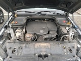  Mercedes  GLE GLE350de Business Solution 2.0d 320k/cv 5p 4Matic 9G-Tronic Automatic Diesel/Electric  23 #24