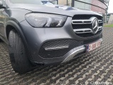  Mercedes  GLE GLE350de Business Solution 2.0d 320k/cv 5p 4Matic 9G-Tronic Automatic Diesel/Electric  23 #33