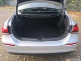  Mercedes  A-Klasse A180d Limousine Business Solution 2.0d 116pk/cv 4p Manual Diesel  25 #3