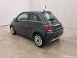  Fiat  500 Dolce Vita 1.0i Hybrid 70pk/cv 3p Manual Petrol  26 #9