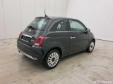  Fiat  500 Dolce Vita 1.0i Hybrid 70pk/cv 3p Manual Petrol  26 #10