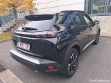  Peugeot  2008 Allure Pack 1.5 BlueHDi S&S 130pk/cv 5p EAT8 Automatic Diesel  27 #2