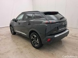  Peugeot  2008 Allure Pack 1.5 BlueHDi S&S 130pk/cv 5p EAT8 Automatic Diesel  27 #9