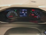  Peugeot  2008 Allure Pack 1.5 BlueHDi S&S 130pk/cv 5p EAT8 Automatic Diesel  27 #13
