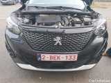  Peugeot  2008 Allure Pack 1.5 BlueHDi S&S 130pk/cv 5p EAT8 Automatic Diesel  27 #21