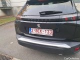  Peugeot  2008 Allure Pack 1.5 BlueHDi S&S 130pk/cv 5p EAT8 Automatic Diesel  27 #31