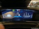  Peugeot  508 Allure Pack 1.5 BlueHDi 130pk/cv S&S 5p EAT8 Automatic Diesel  28 #6