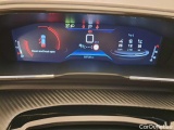  Peugeot  508 Allure Pack 1.5 BlueHDi 130pk/cv S&S 5p EAT8 Automatic Diesel  28 #13