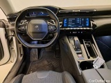  Peugeot  508 Allure Pack 1.5 BlueHDi 130pk/cv S&S 5p EAT8 Automatic Diesel  28 #15