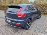  Volvo  XC 40 Inscription 1.5T4 Recharge 211pk/cv 5p Aut. Automatic Petrol/Electric  30 #2