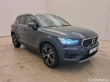  Volvo  XC 40 Inscription 1.5T4 Recharge 211pk/cv 5p Aut. Automatic Petrol/Electric  30 #8