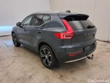  Volvo  XC 40 Inscription 1.5T4 Recharge 211pk/cv 5p Aut. Automatic Petrol/Electric  30 #9