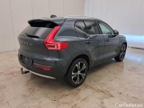  Volvo  XC 40 Inscription 1.5T4 Recharge 211pk/cv 5p Aut. Automatic Petrol/Electric  30 #10