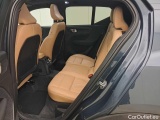  Volvo  XC 40 Inscription 1.5T4 Recharge 211pk/cv 5p Aut. Automatic Petrol/Electric  30 #14