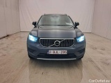  Volvo  XC 40 Inscription 1.5T4 Recharge 211pk/cv 5p Aut. Automatic Petrol/Electric  30 #16