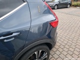  Volvo  XC 40 Inscription 1.5T4 Recharge 211pk/cv 5p Aut. Automatic Petrol/Electric  30 #29