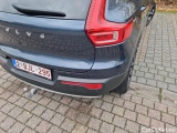  Volvo  XC 40 Inscription 1.5T4 Recharge 211pk/cv 5p Aut. Automatic Petrol/Electric  30 #33