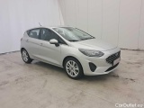  Ford  Fiesta Fiesta Titanium 1.0i EcoBoost mHEV 125pk/cv 5p Manual Petrol  32 #8