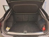  Audi  Q3 Sportback Business S-Line 35 2.0TDi 150pk/cv 5p S-Tronic Automatic Diesel  33 #18