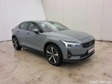  Polestar  2 Polestar 78kWh Single Motor Long Range 231pk/cv 5p Automatic Electric  34 #8