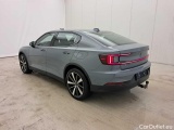  Polestar  2 Polestar 78kWh Single Motor Long Range 231pk/cv 5p Automatic Electric  34 #9