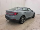  Polestar  2 Polestar 78kWh Single Motor Long Range 231pk/cv 5p Automatic Electric  34 #10