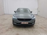  Polestar  2 Polestar 78kWh Single Motor Long Range 231pk/cv 5p Automatic Electric  34 #16
