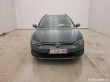  Volkswagen  Golf  VIII Variant Life 2.0TDi 115pk/cv 5p DSG7 Automatic Diesel  36 #16