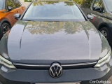  Volkswagen  Golf  VIII Variant Life 2.0TDi 115pk/cv 5p DSG7 Automatic Diesel  36 #30