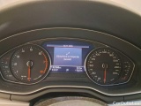  Audi  A4 Avant Business Attraction 35 2.0TFSi 150pk/cv 5p S-Tronic Automatic Petrol  38 #19